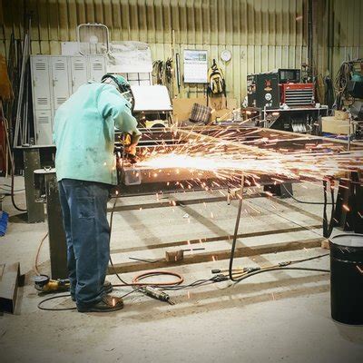 metal fabrication service denver|steel fabricators denver.